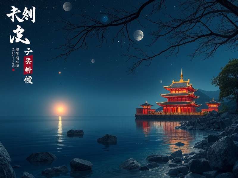 李娜 - 足球分析总监