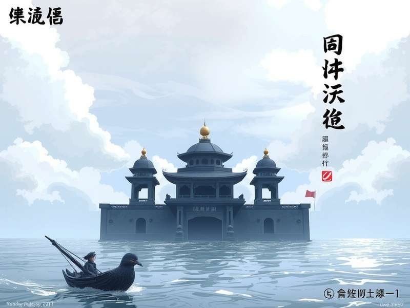 巴西足球战术演变分析