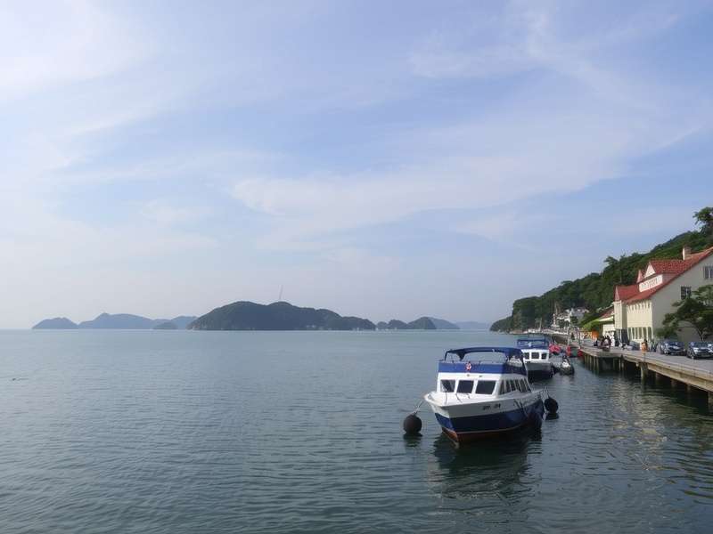 张明博士 - 首席数据科学家