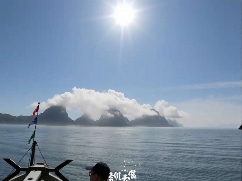 机器学习在足球预测中的应用进展