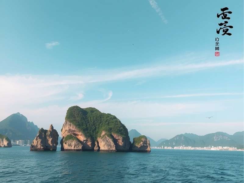 陈浩 - 技术研发总监