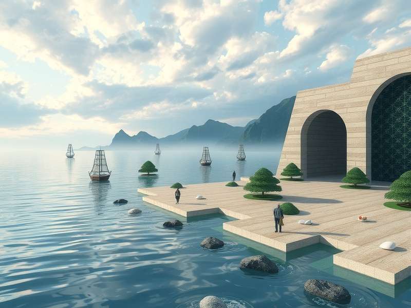 海地足球发展现状与挑战